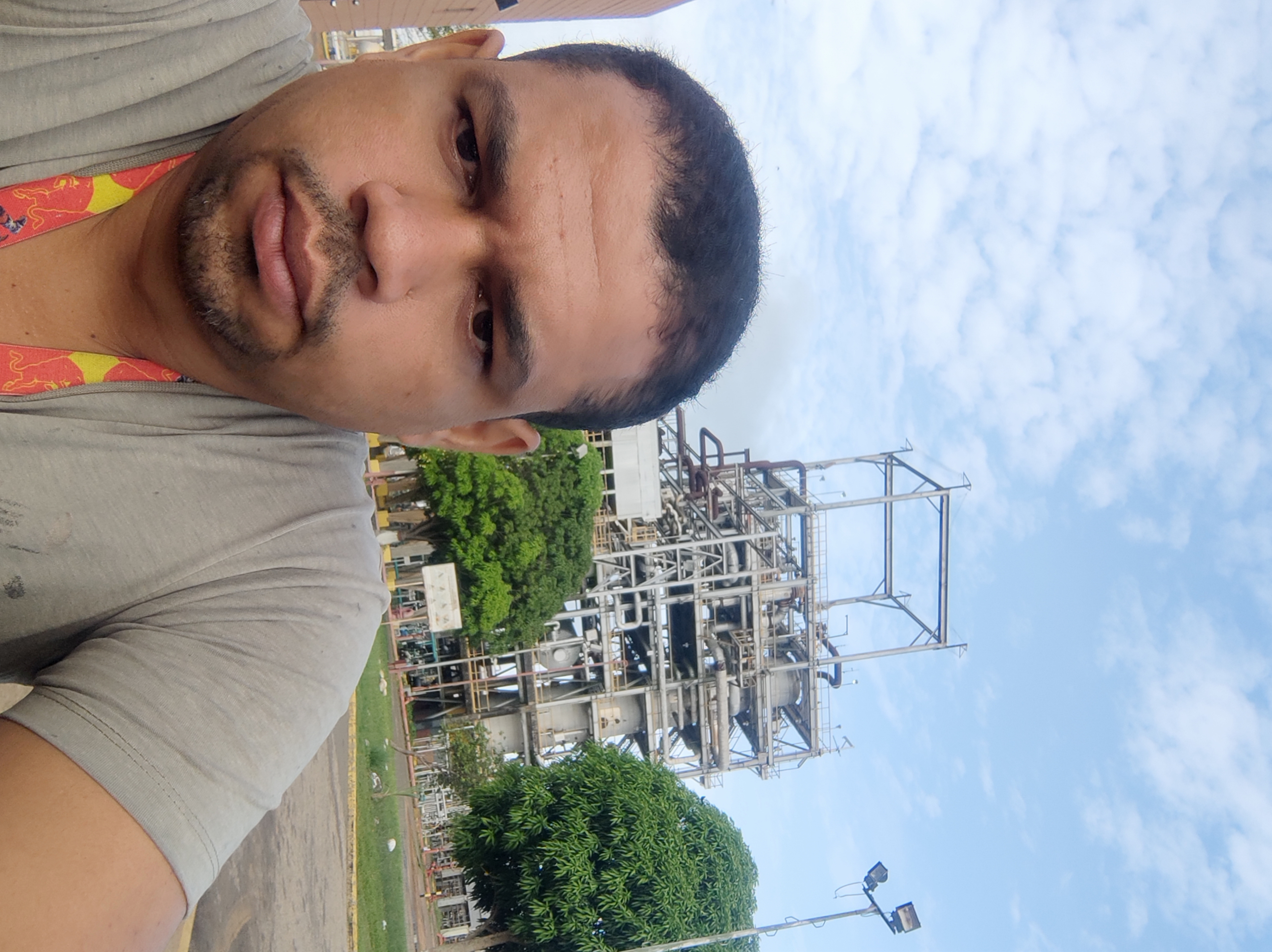IMG_20220608_082534.jpg