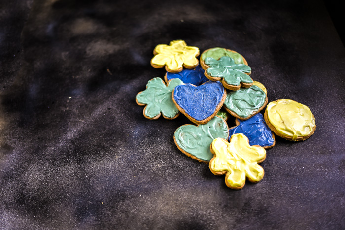 Naturally Colored Sugar Cookies (V+GF)-7.jpg