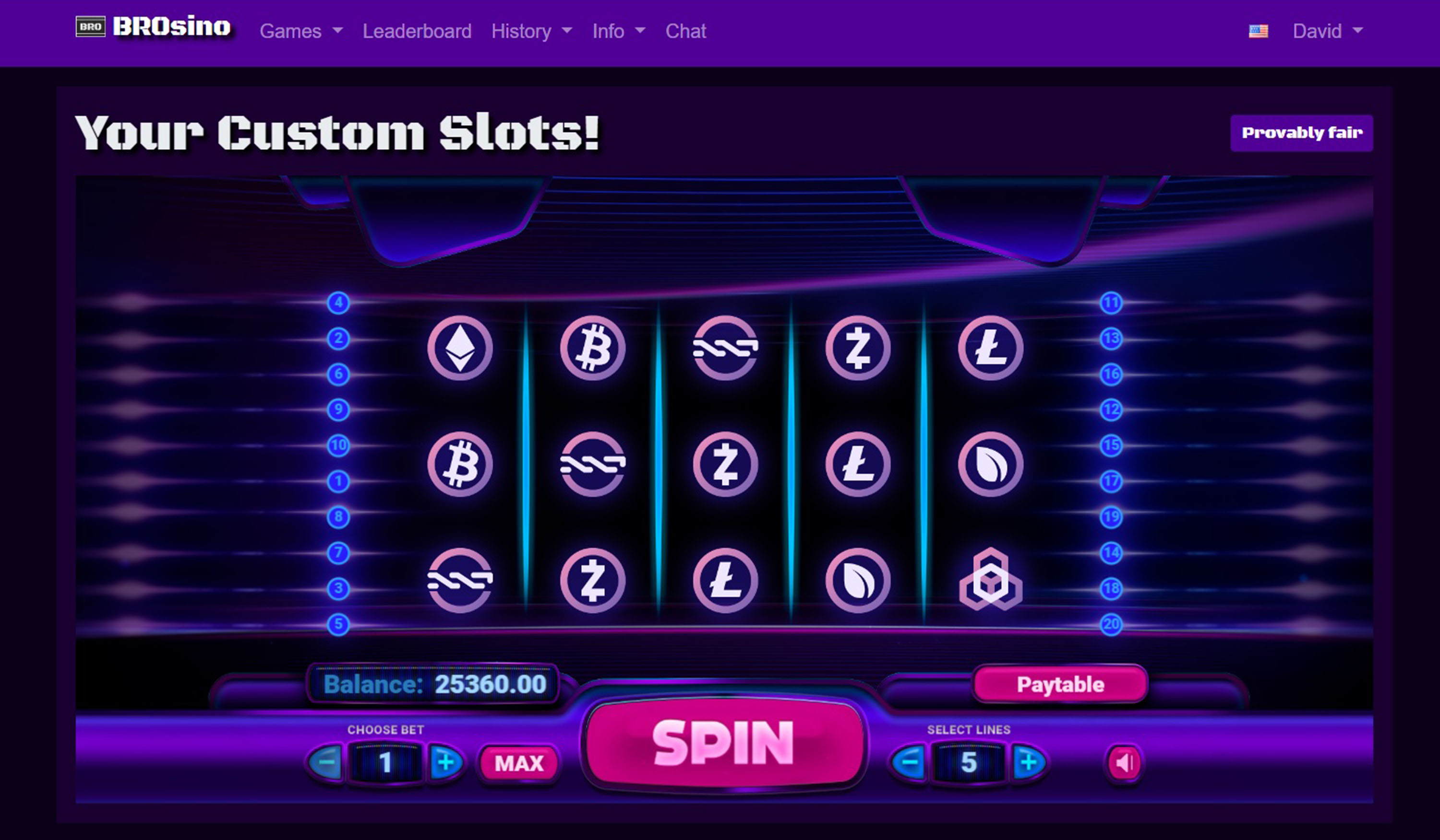 brosino_custom_slots1.jpg