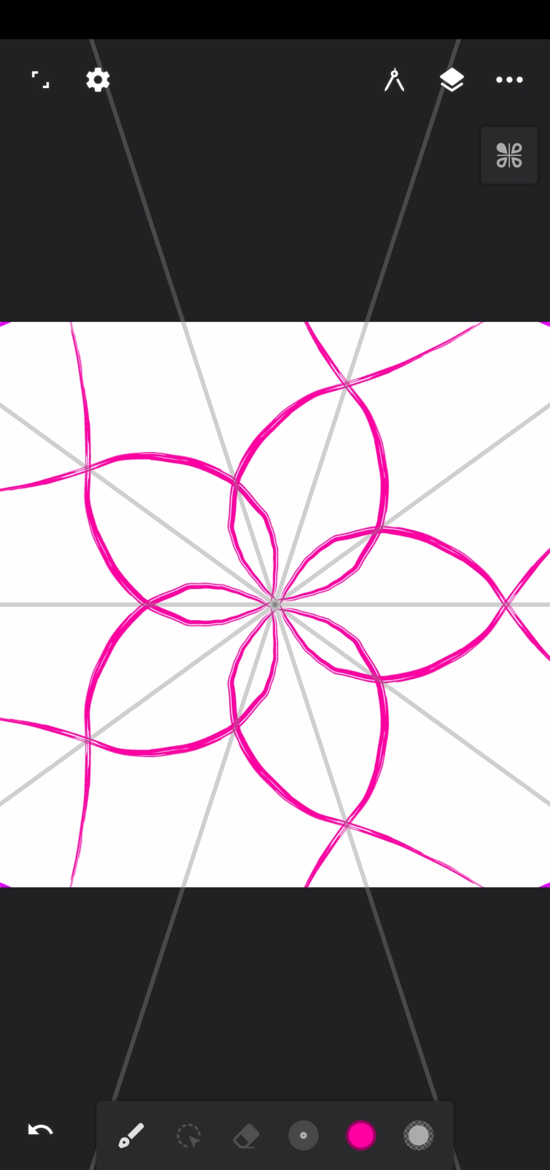 Screenshot_20240711_195104_Design.jpg