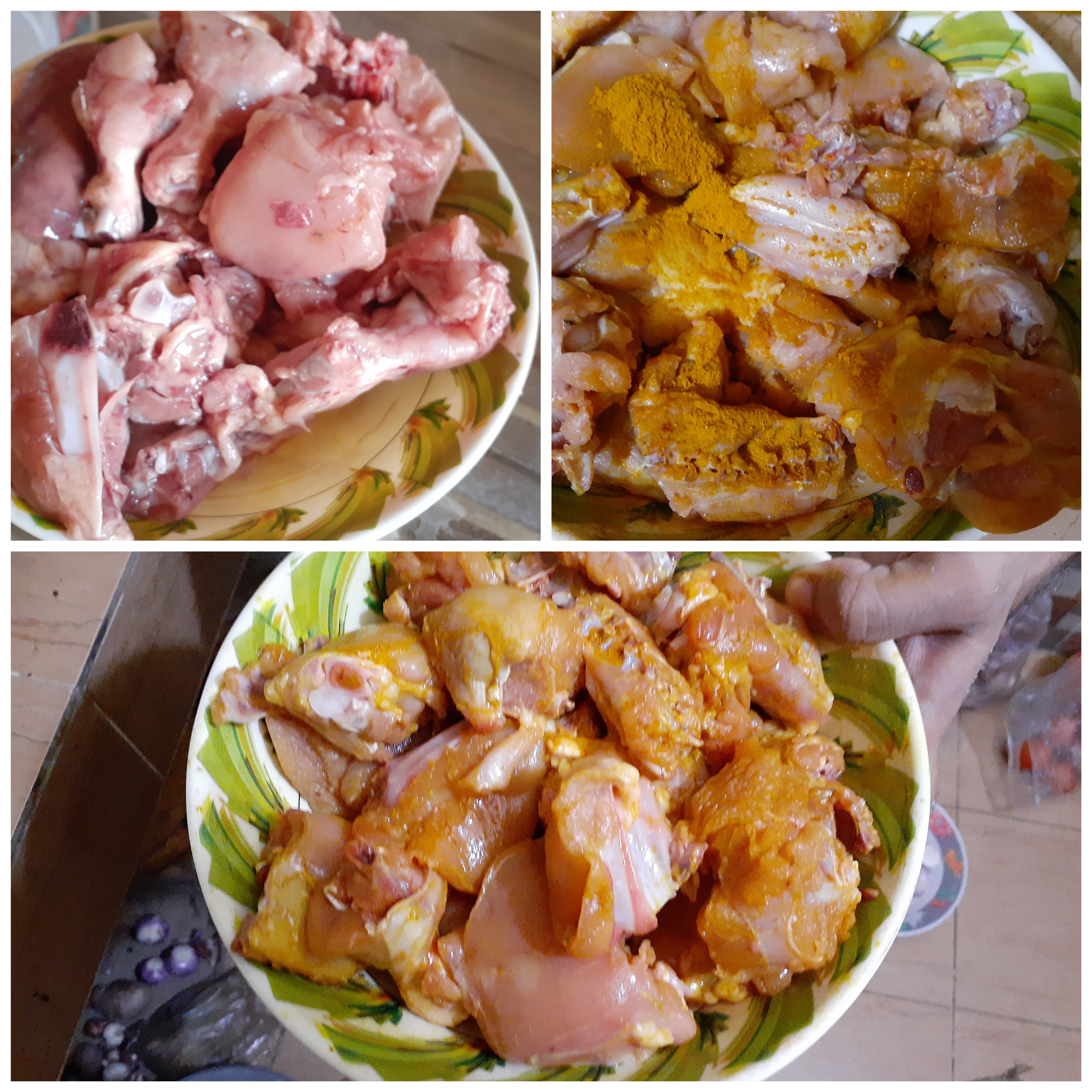 CollageMaker_20210408_172209962.jpg