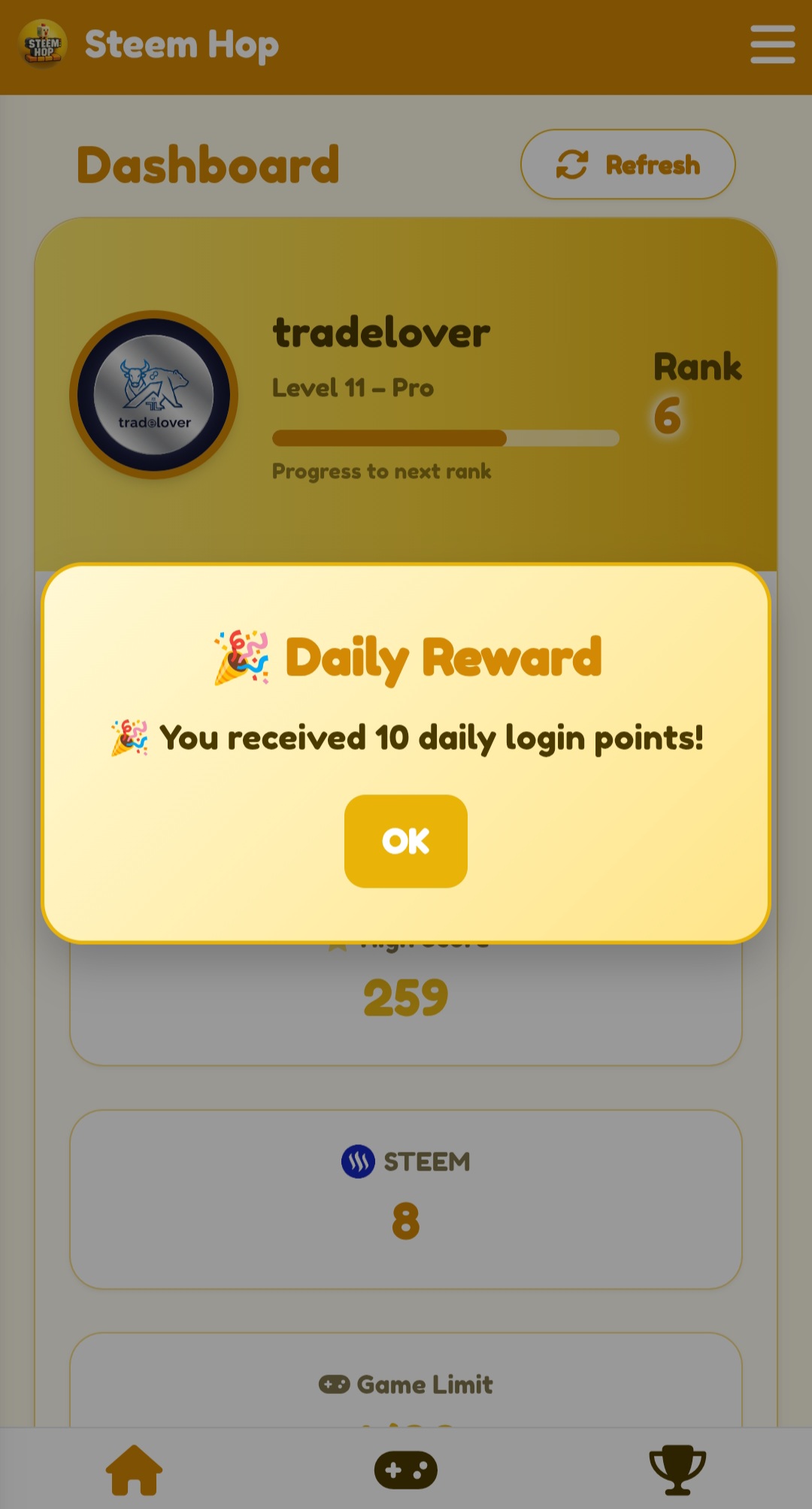 1000088572.jpg