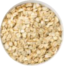 Oatmeal.png
