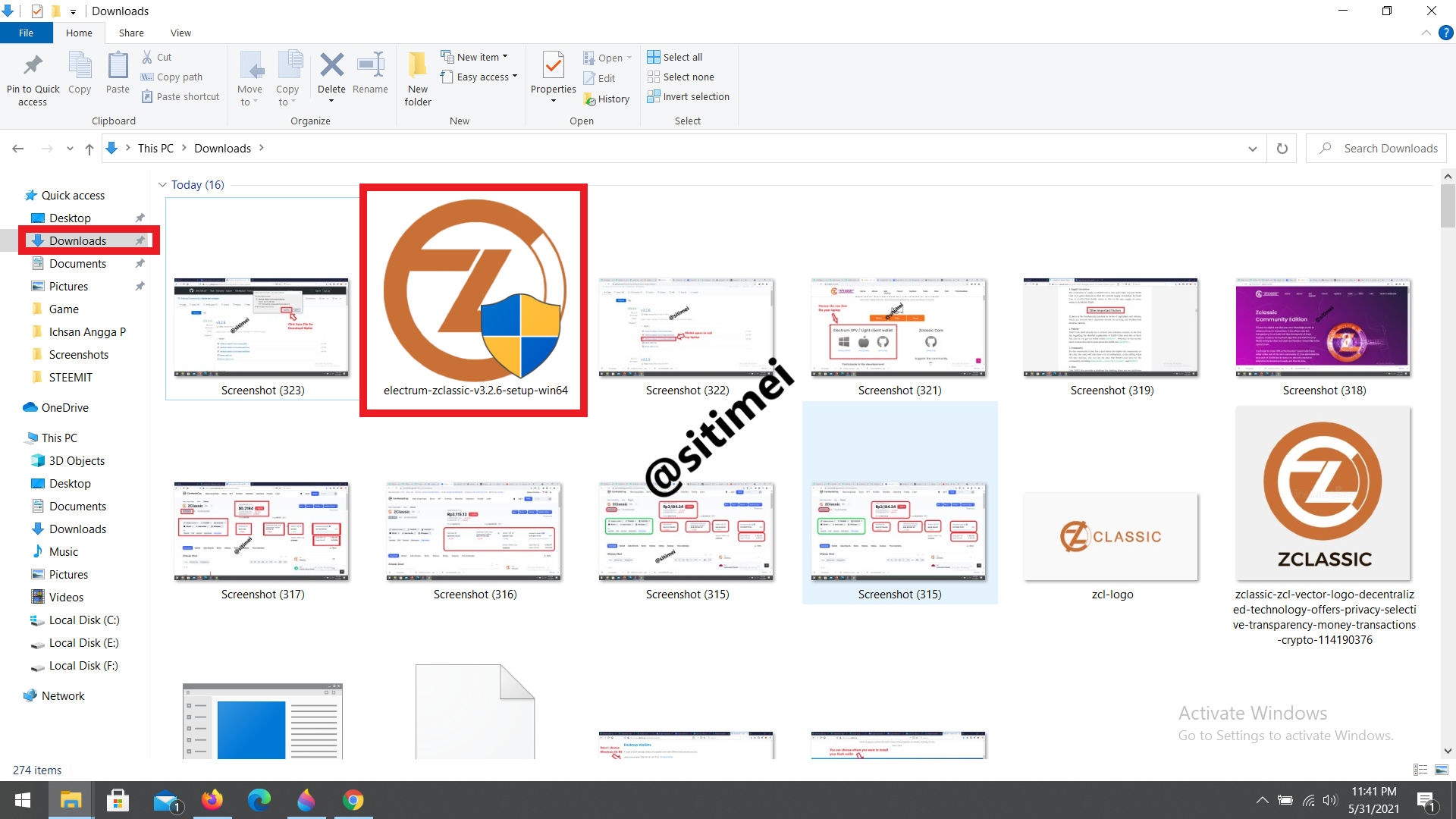 Screenshot (325).png
