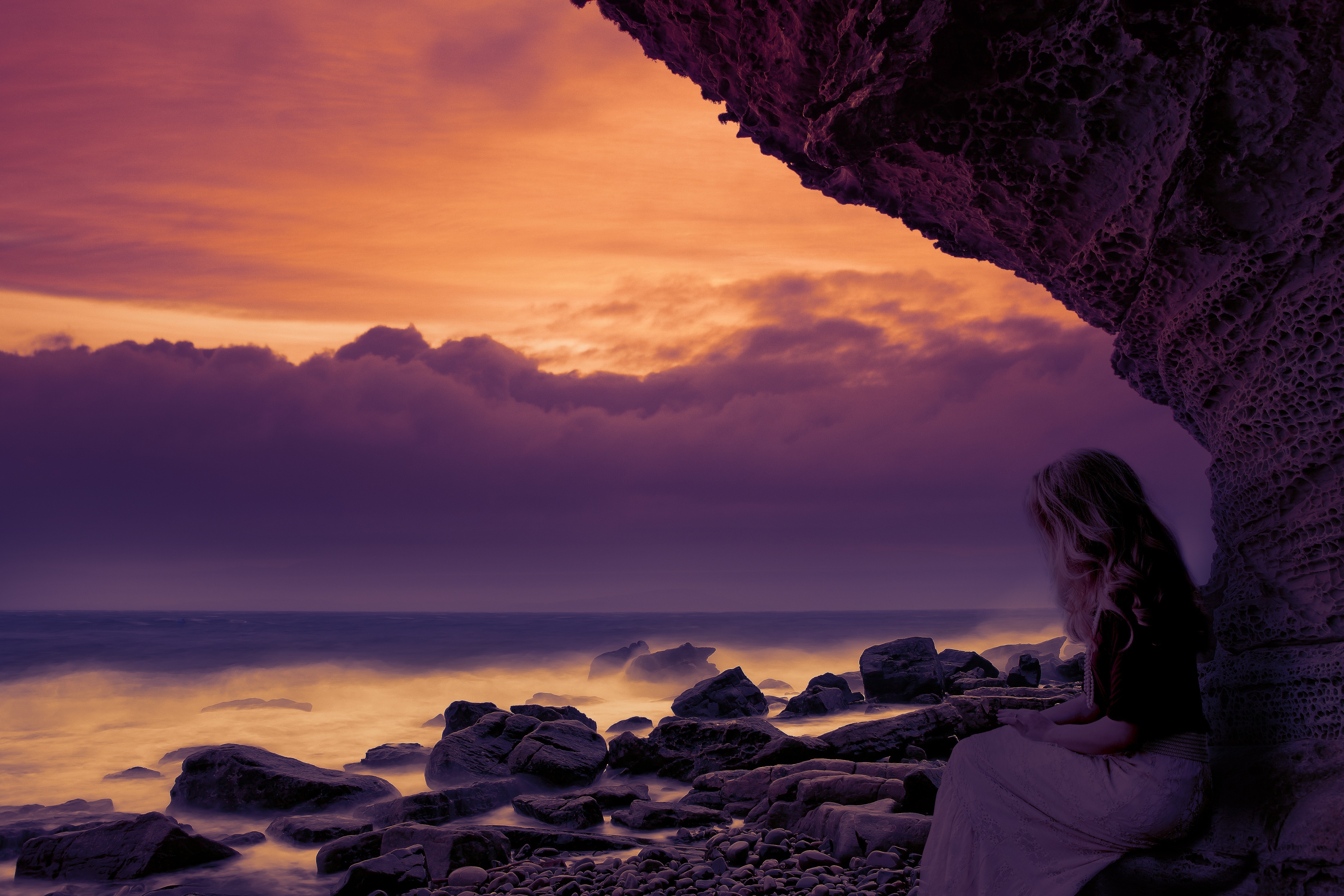 mskathrynne-thinking-3737459.jpg