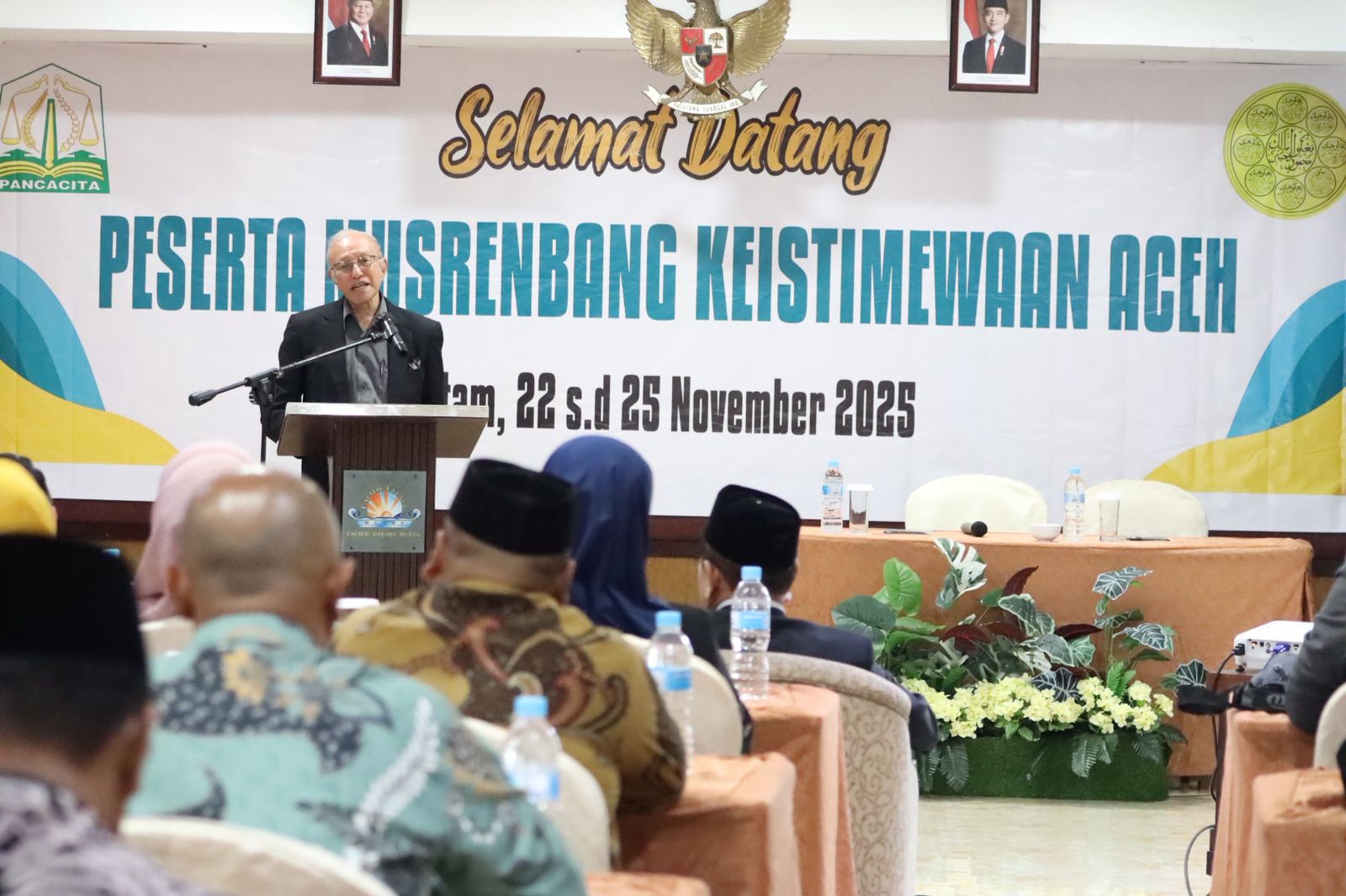 Musrembang_05.jpg