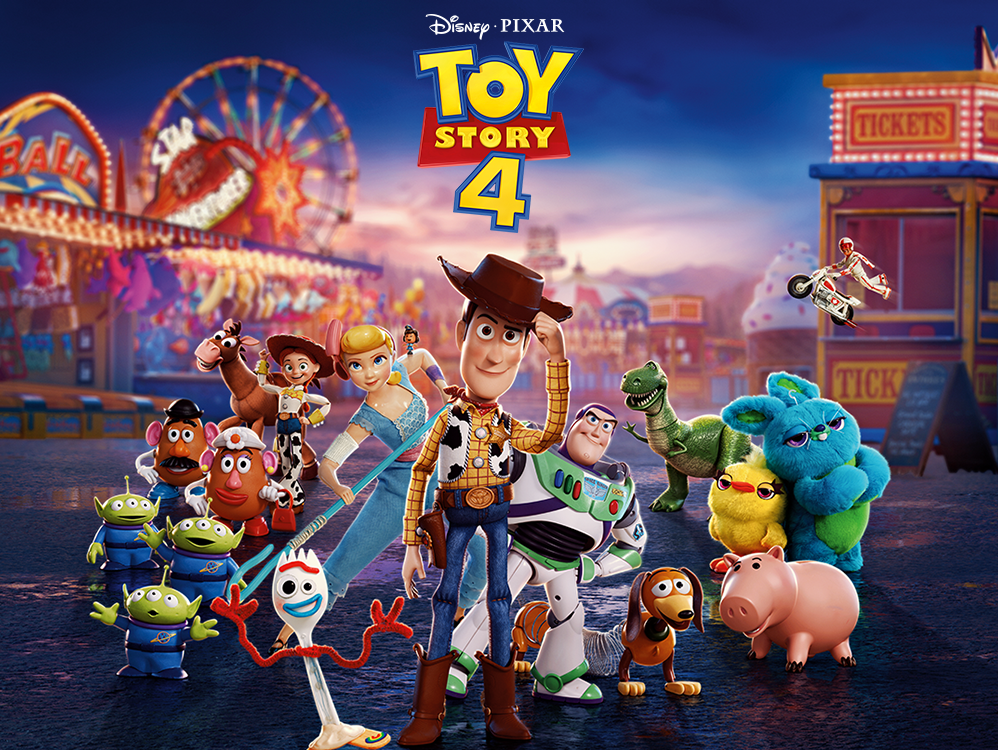 История игрушек 4 2019. Toy story 4 Blu-ray. Toy story 4 2019 Blu ray. Toy story 4 2019 Blu ray 4k.