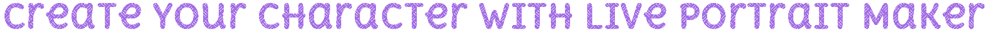 g-gif-update (1).gif