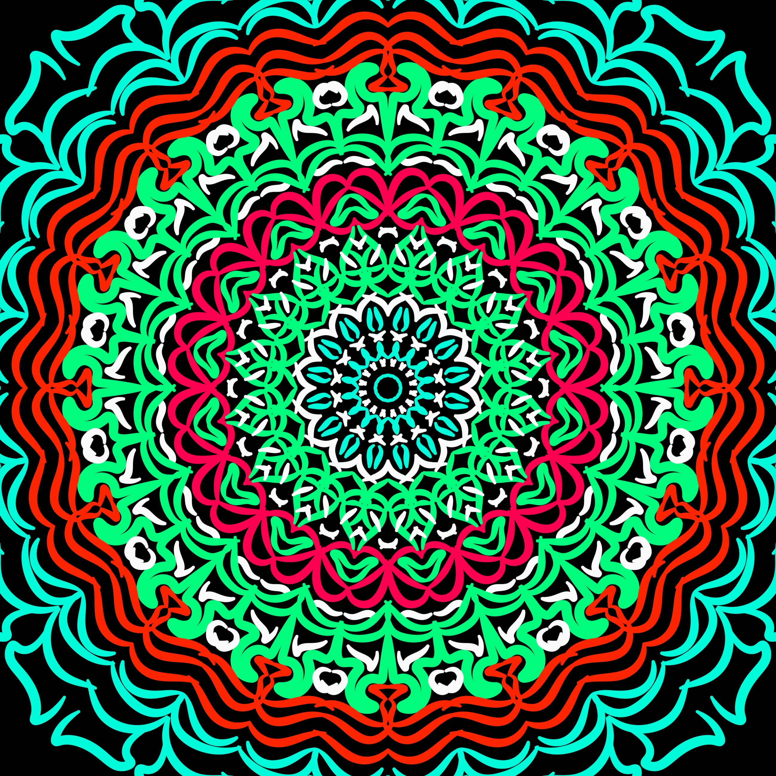 nmm (20250320022651).jpg