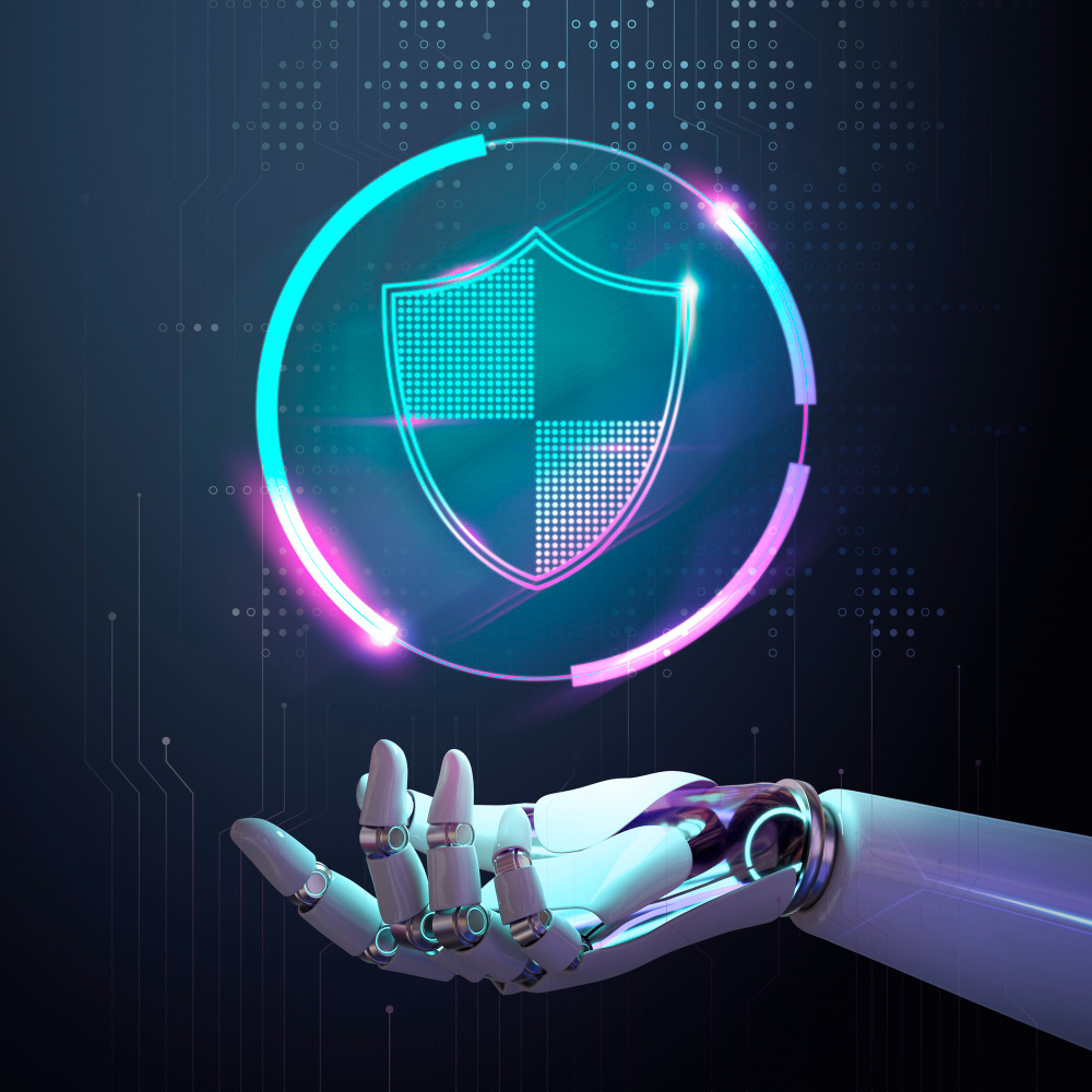ai-cybersecurity-virus-protection-machine-learning.jpg