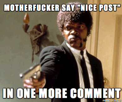 dgxgA5i.png