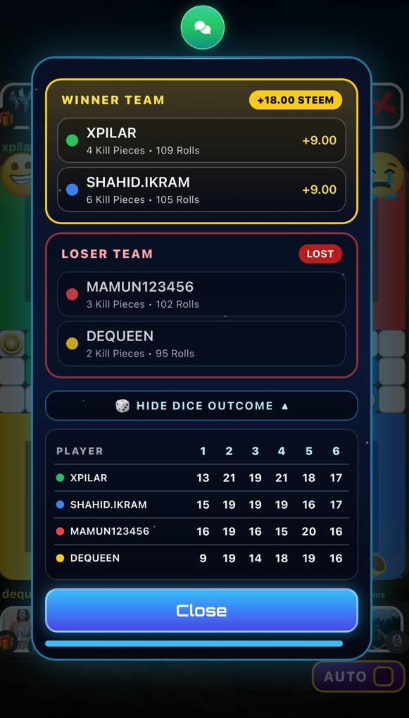 22.png