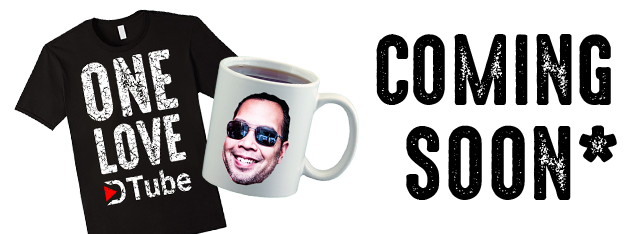 _coming_soon.png