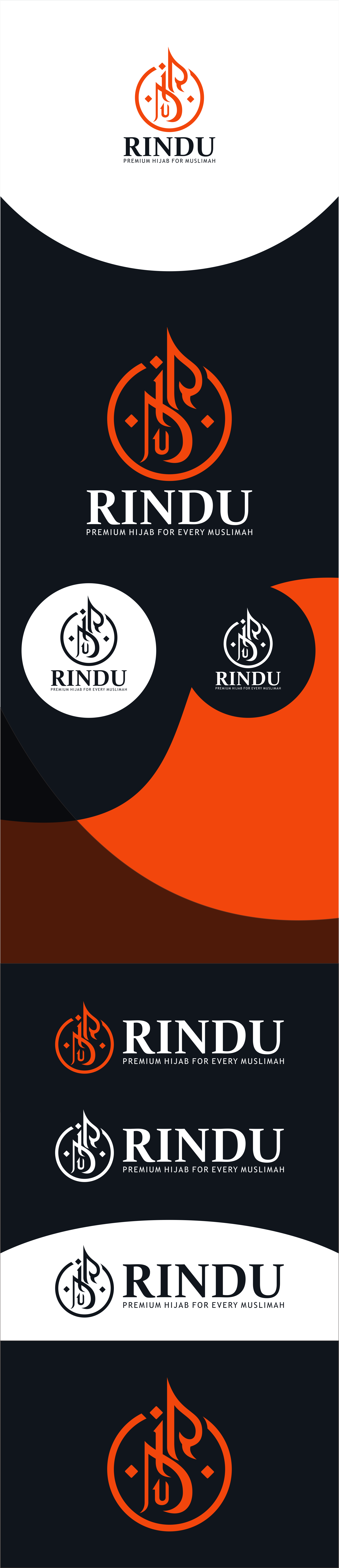 RINDU PREMIUM HIJAB LOGO B.png