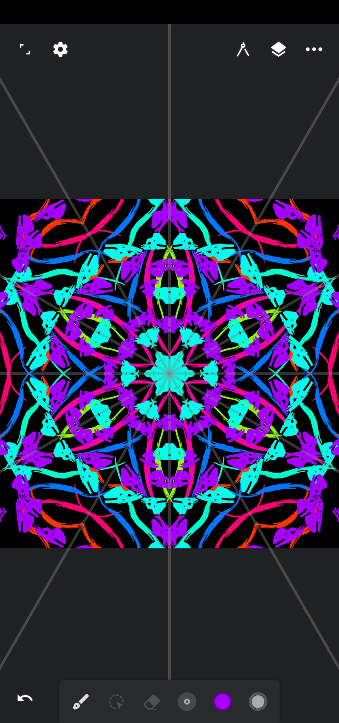 Screenshot_20240711_162559_Design.jpg