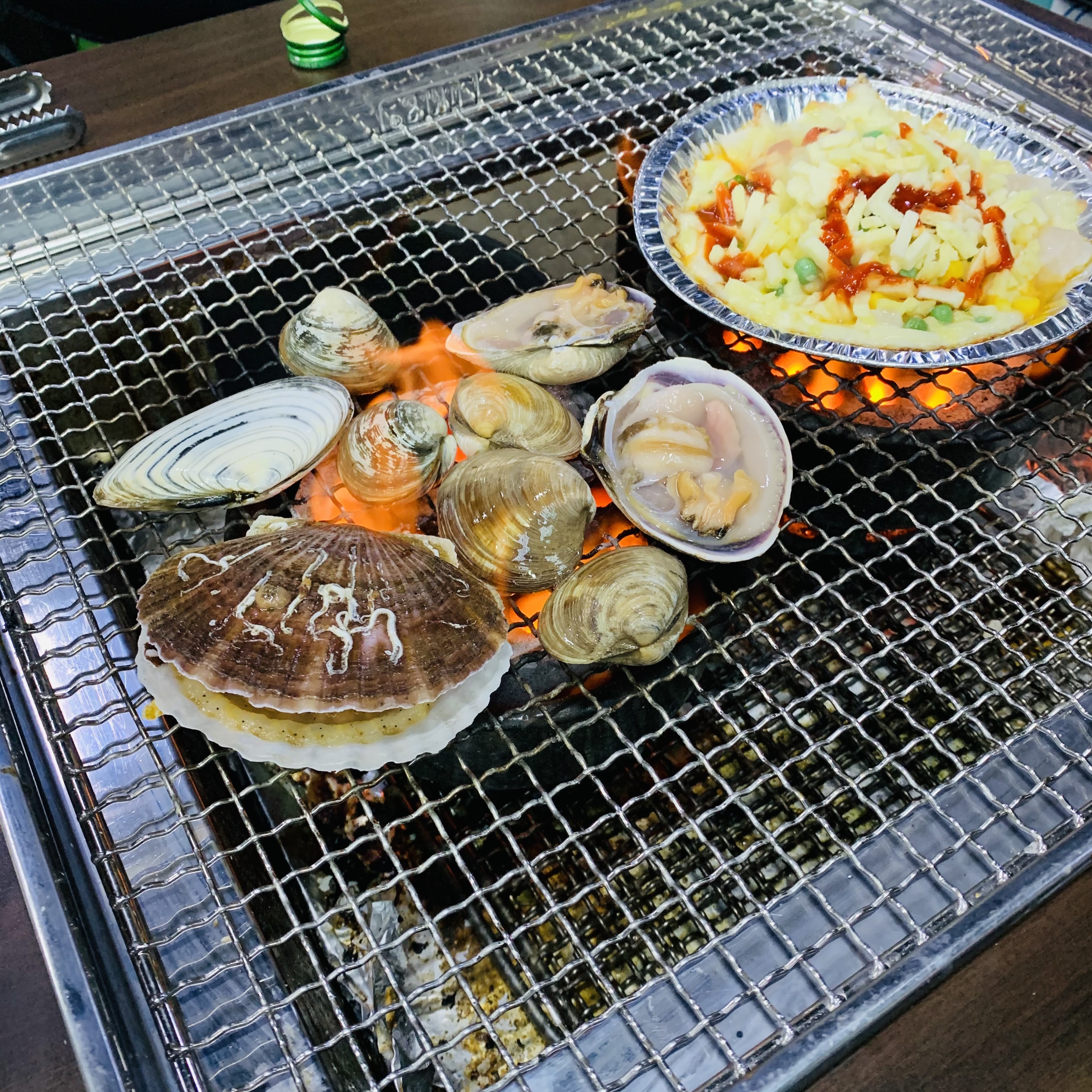 KakaoTalk_20210503_065054001_06.jpg