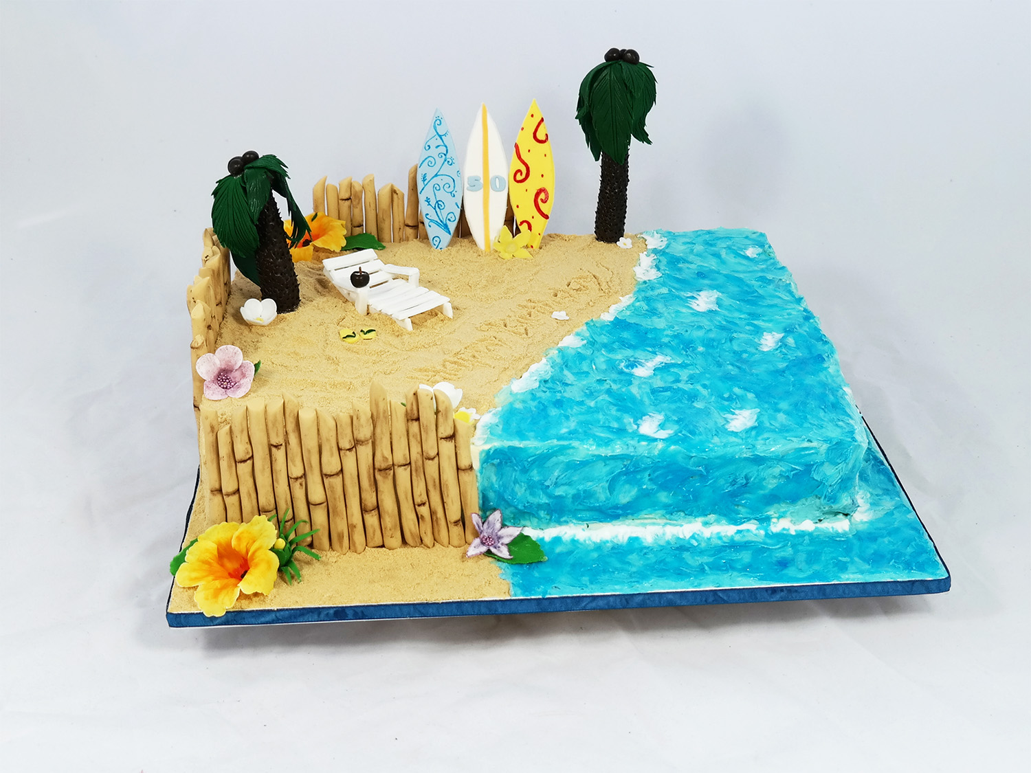 hawaii-torte-1.jpg