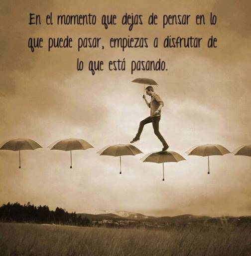 Imágenes-con-frases-positivas-de-la-vida-6.jpg