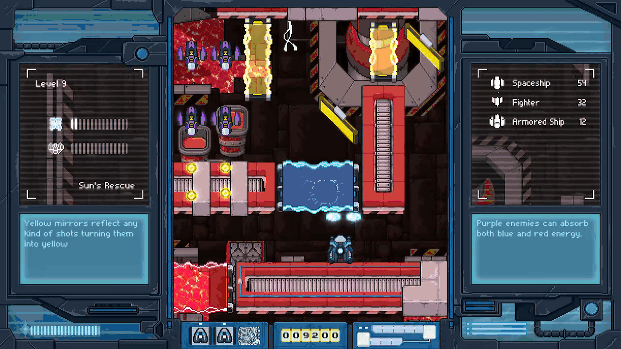 IroHero_Gif_3.gif
