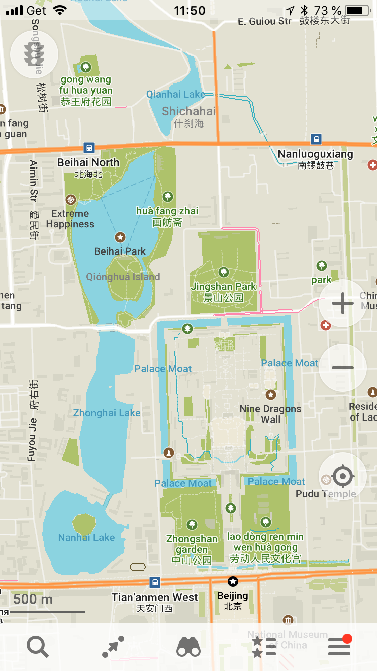 image1 (1).png