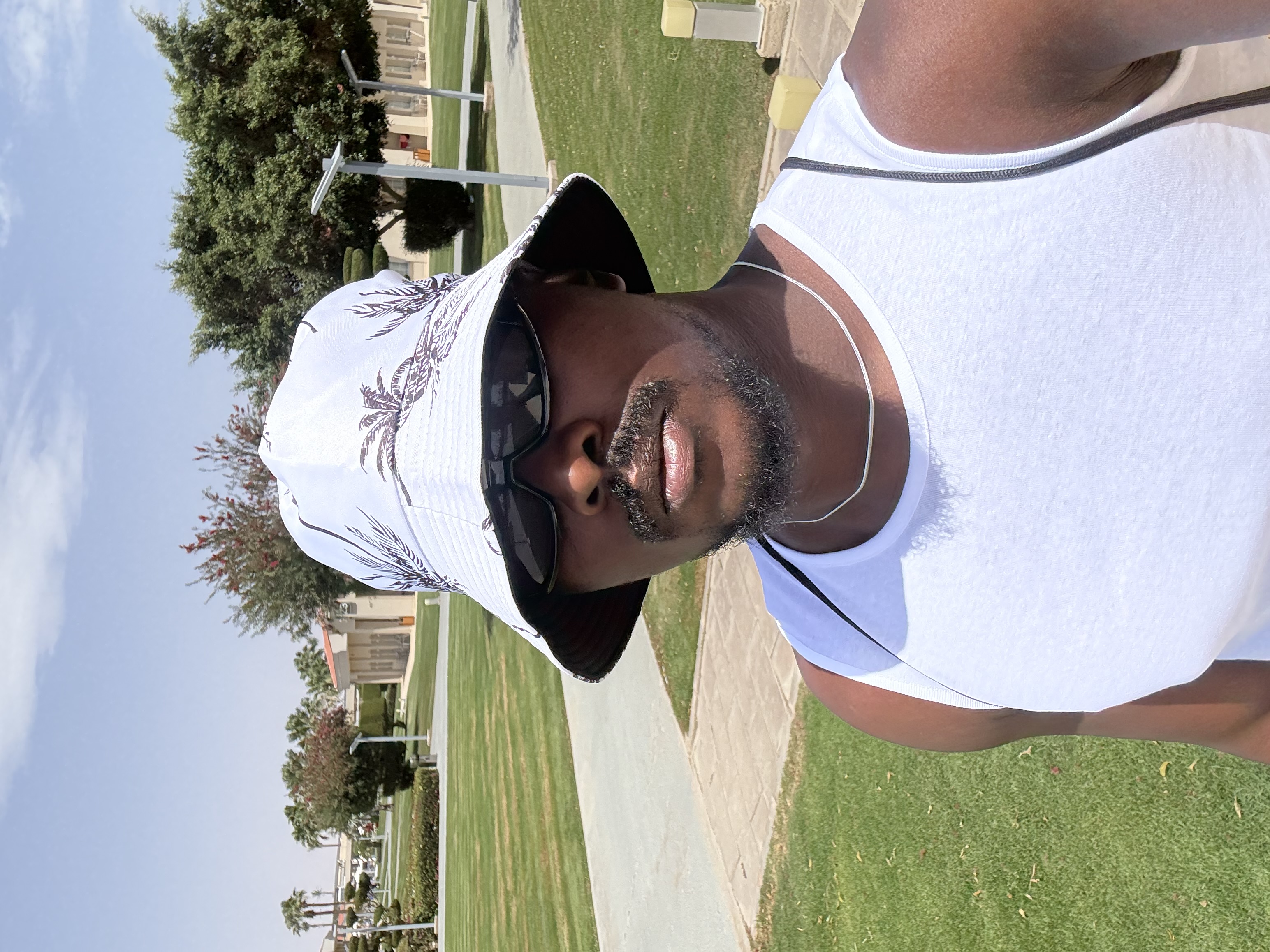 IMG_6911.jpeg
