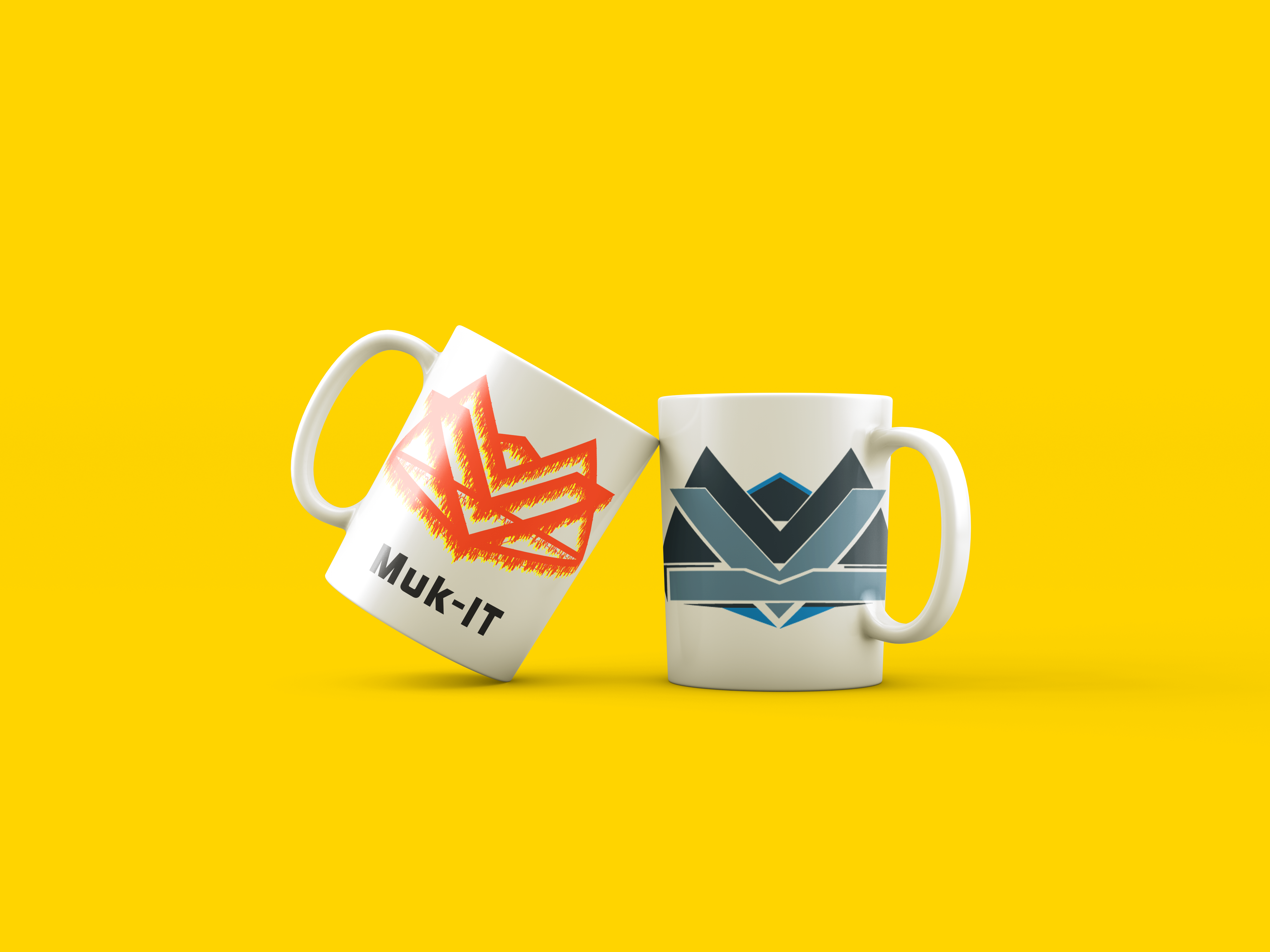mokup_cup.png