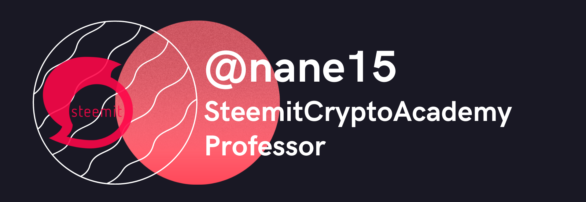 ¿Tienes activado el reclamo automático de recompensas (1).png