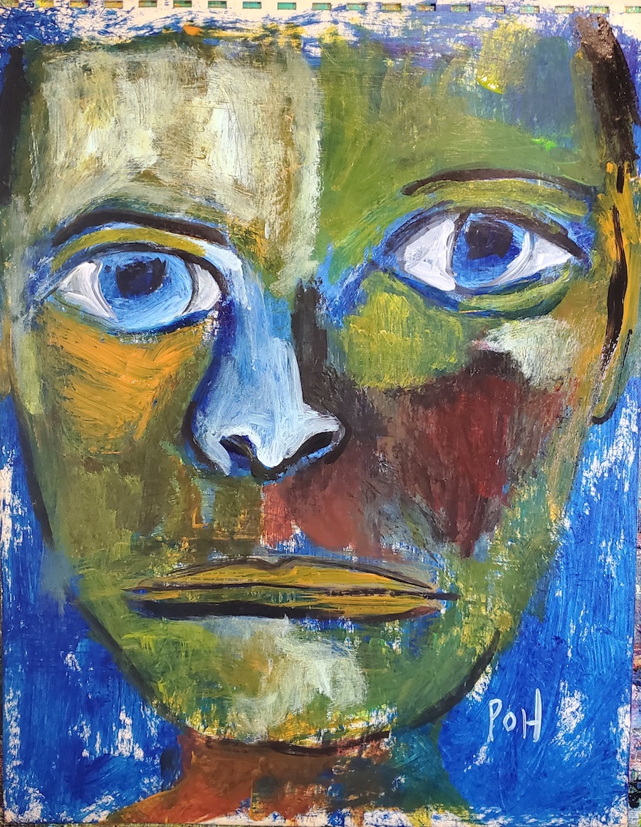boy1.jpg