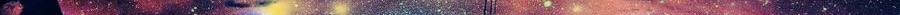 these_stars_by_twiluv19-d41zpqz 3.jpg