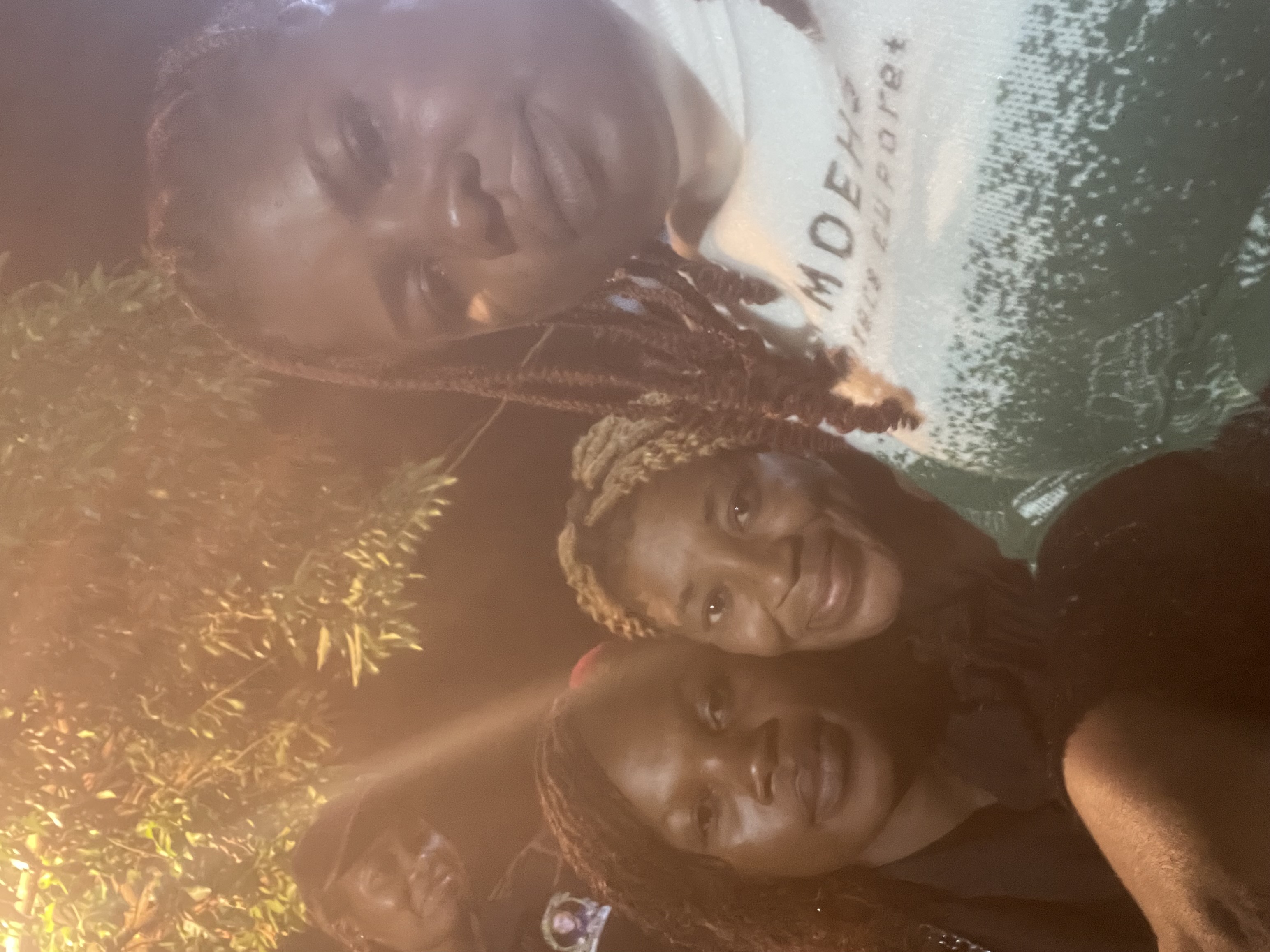 IMG_6688.jpeg