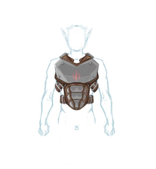 chest1.jpg