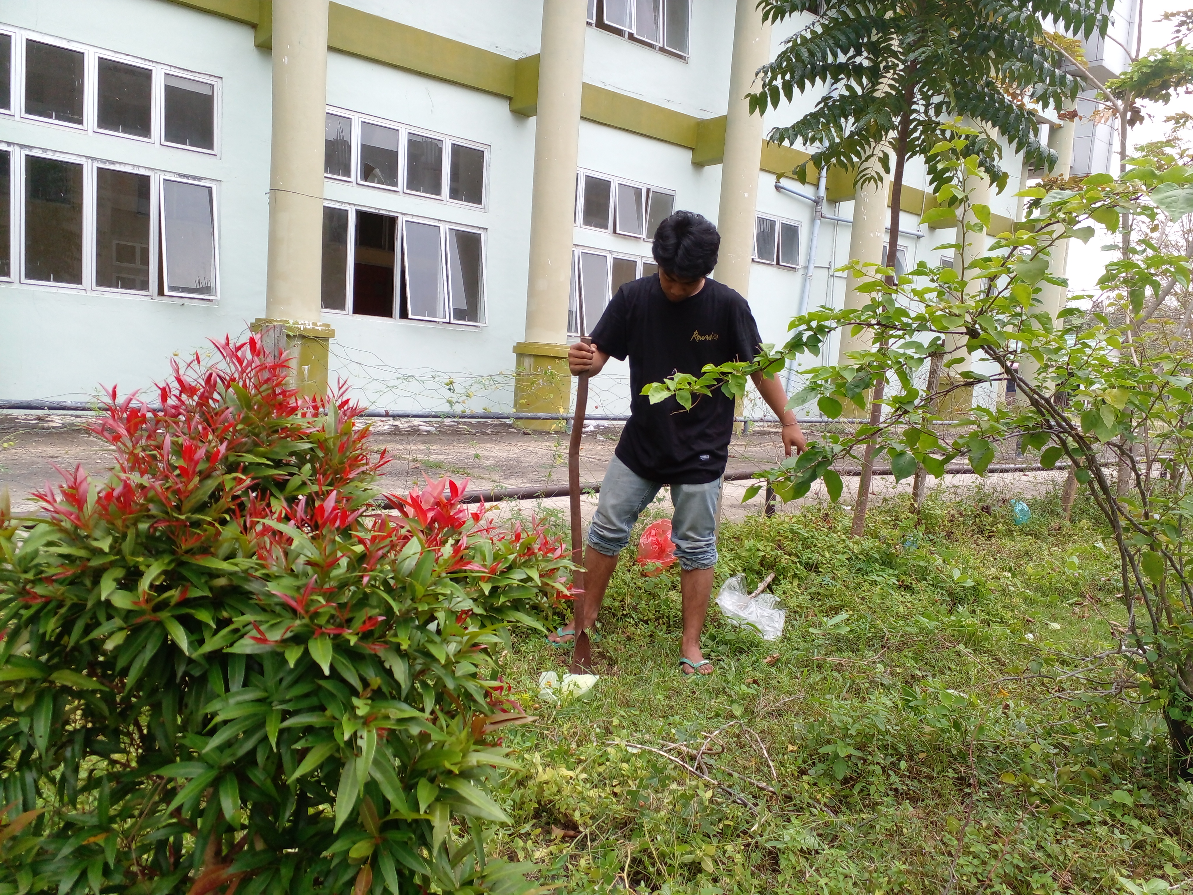 20220116_115141.jpg