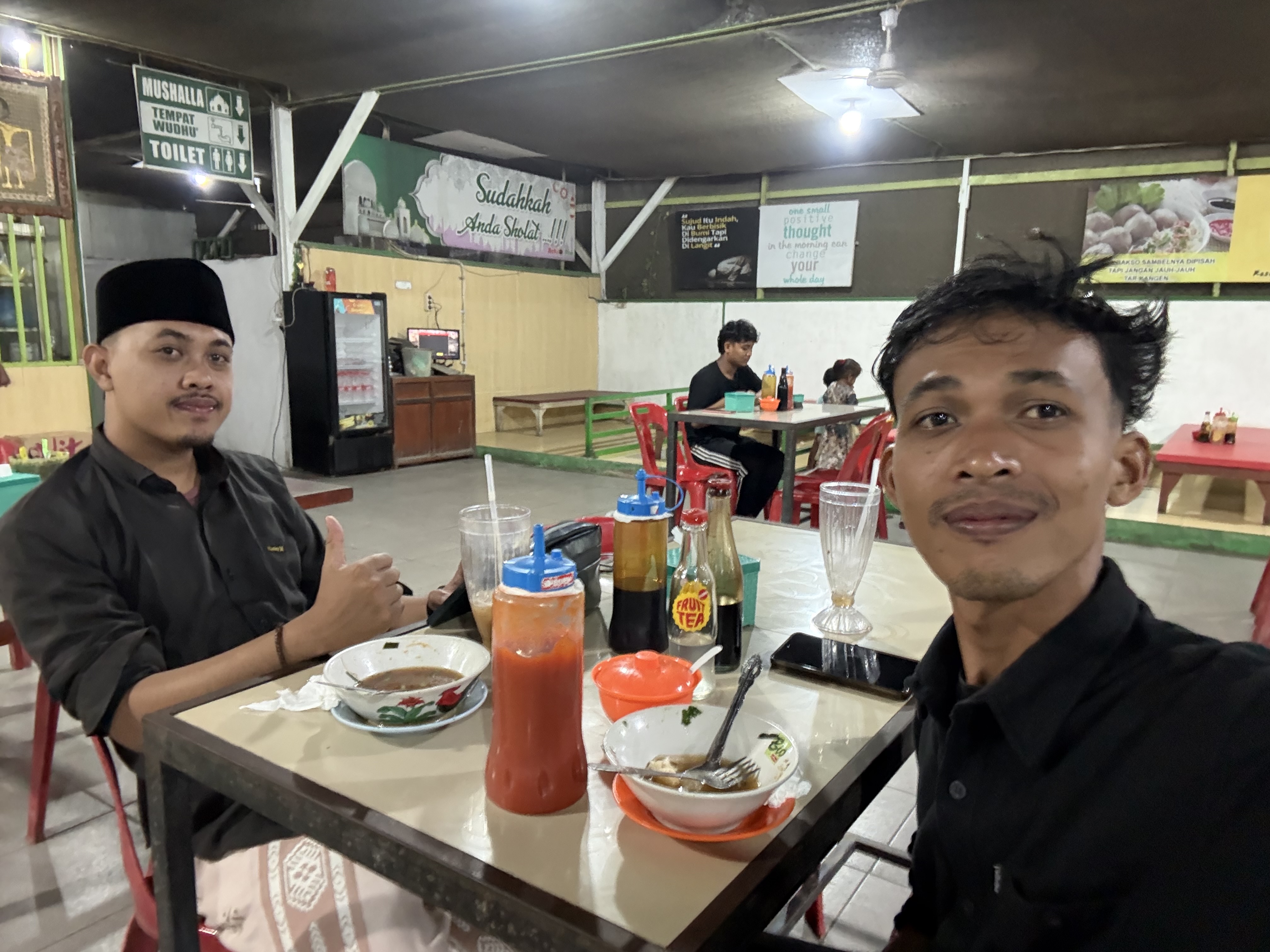 IMG_8598.jpeg