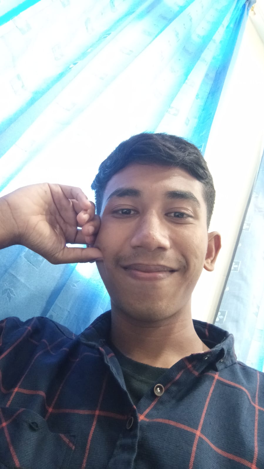1000274154.jpg