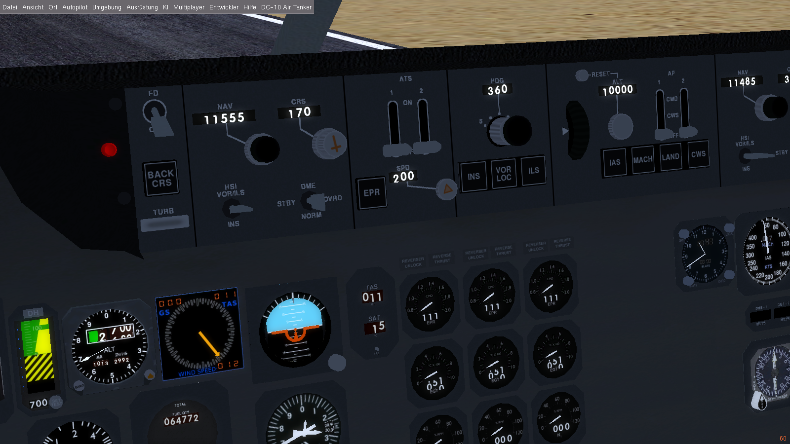 fgfs-screen-038k.png