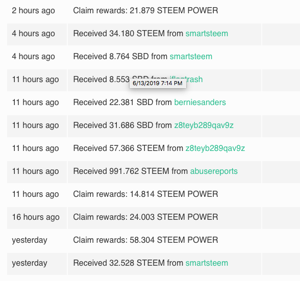 Screen Shot 2019-06-13 at 9.21.30 PM.png