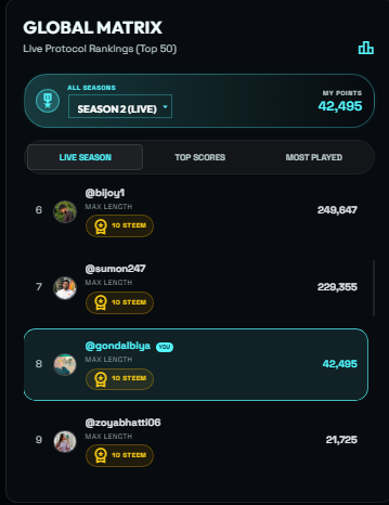 Screenshot (112).png
