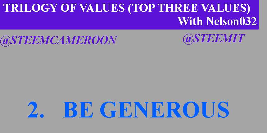 BE GENEROUS.png