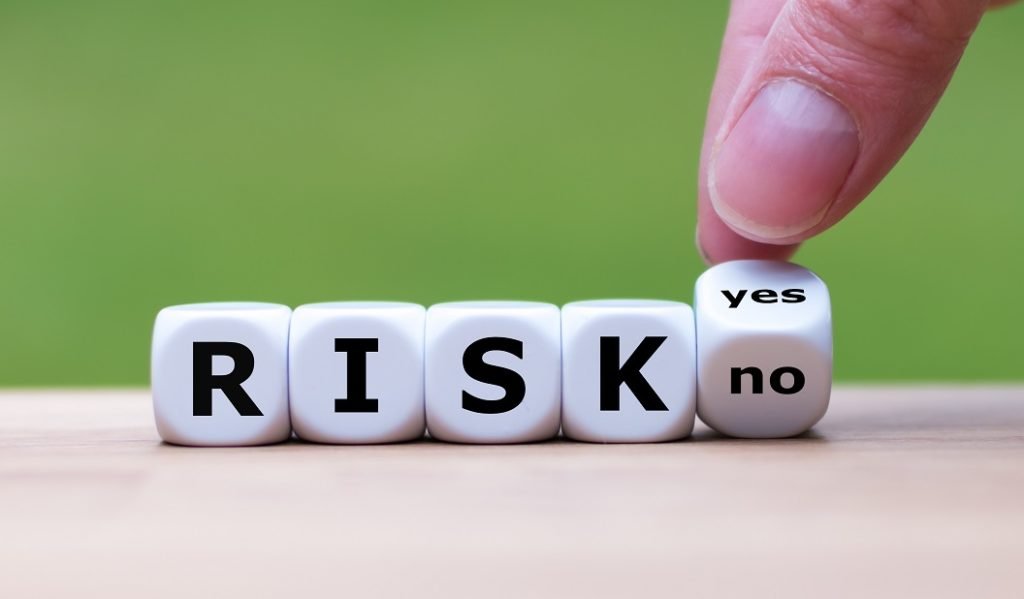 accepting-risk-1024x599.jpeg