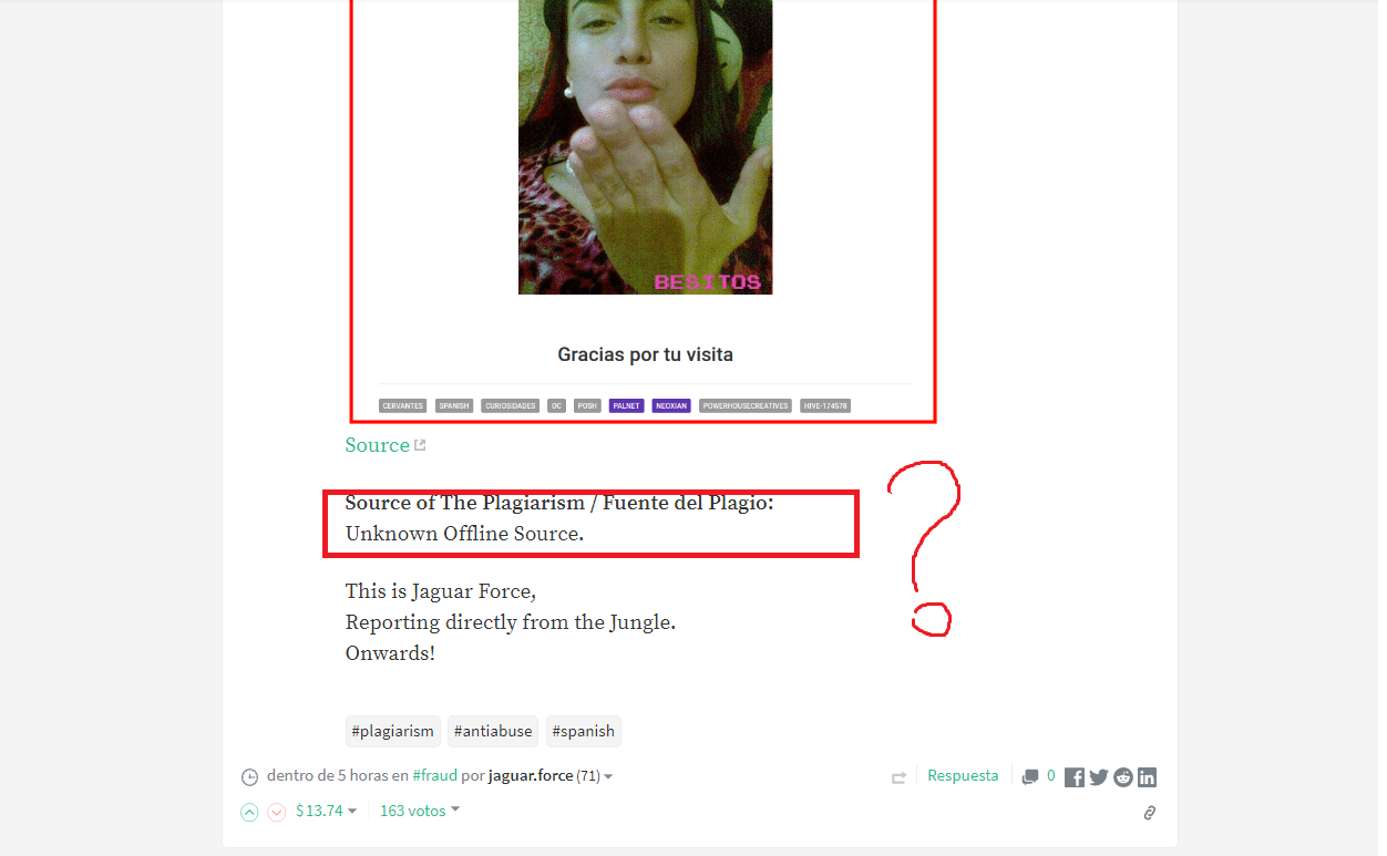 6666.png