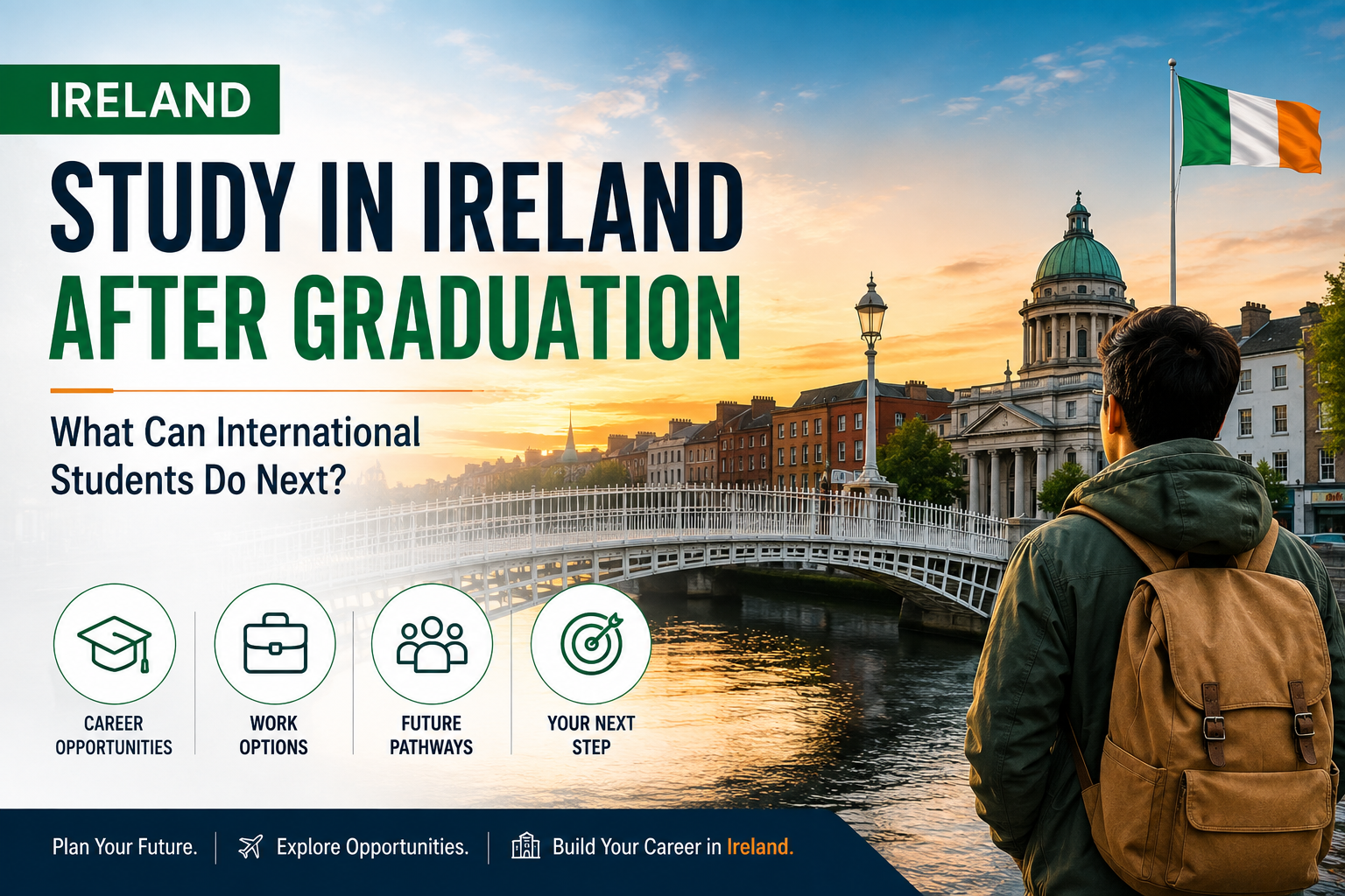 study-in-ireland-after-graduation.png