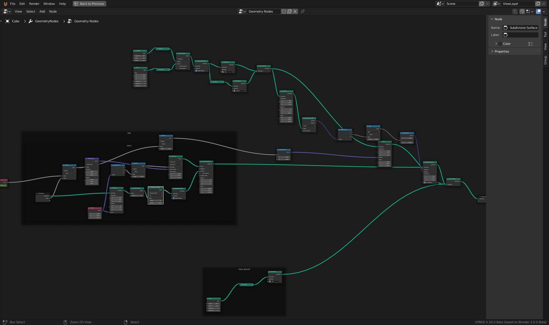 geometric-node-animation.jpg