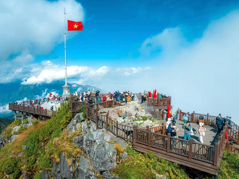 visiting-sapa-vietnam.jpg