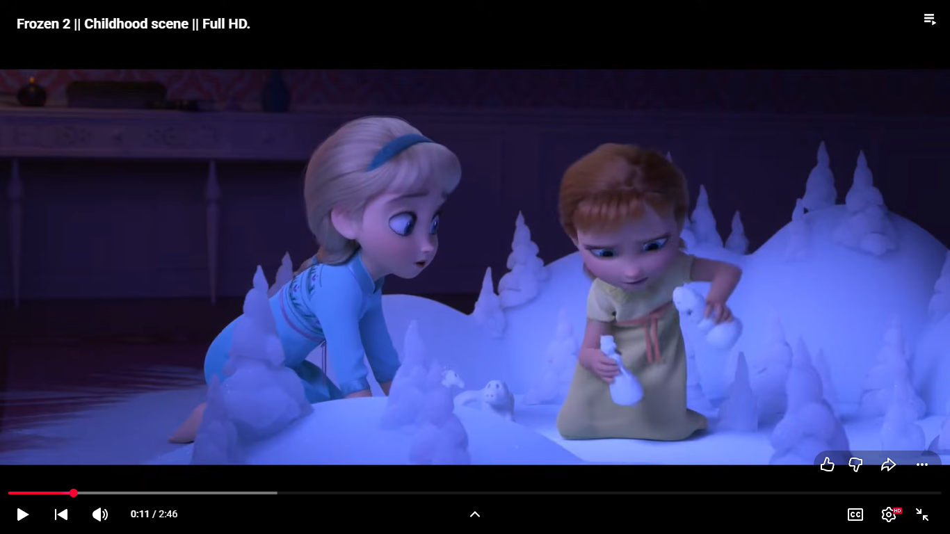 Screenshot (67).png