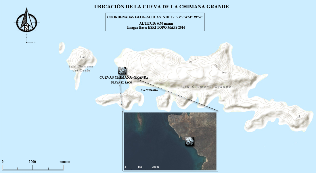 mapa.jpg