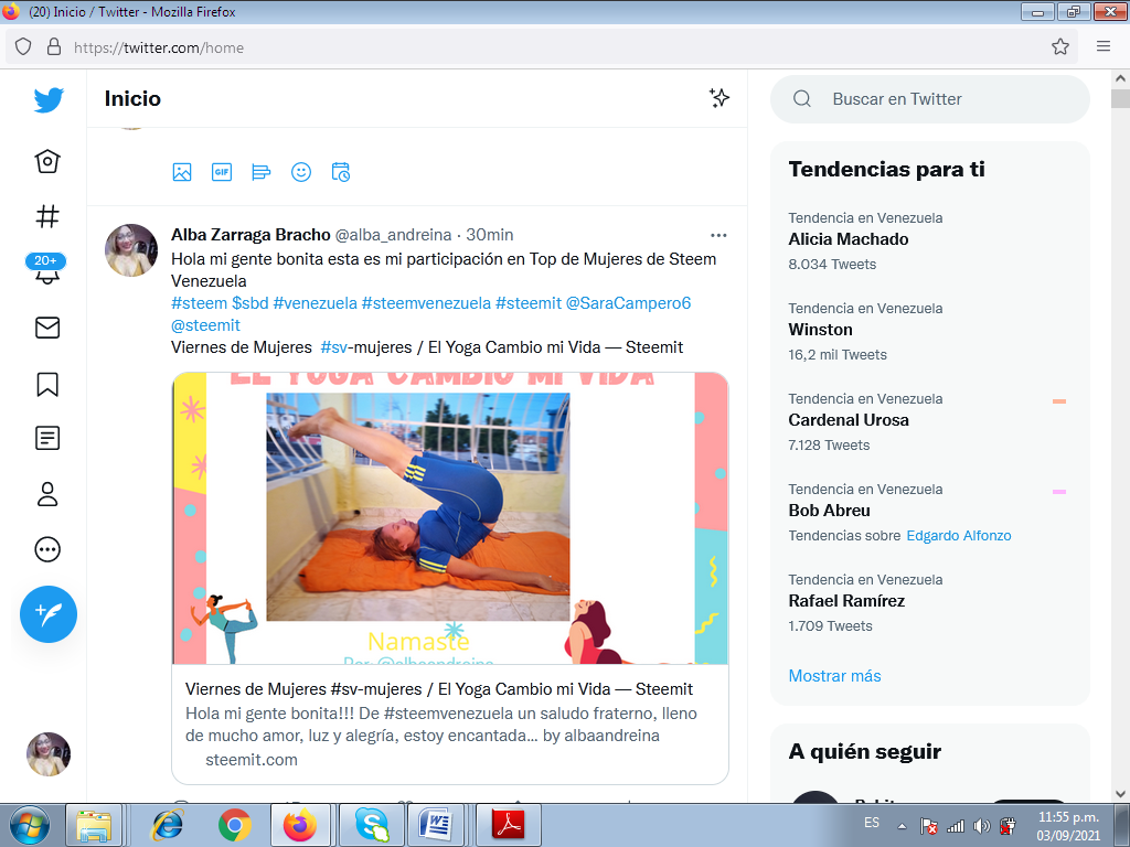 imagen.png