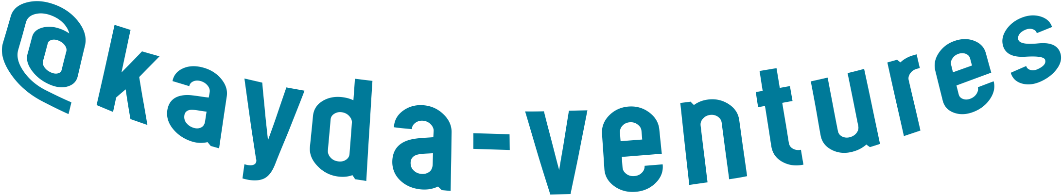 name (43).png