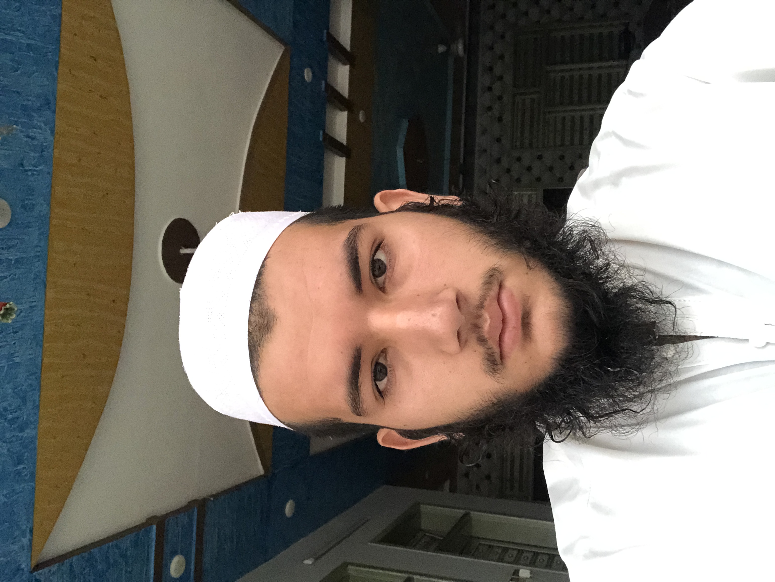 IMG_9423.jpeg