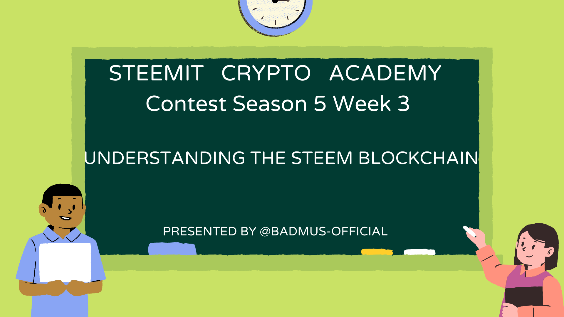 Crypto Academy S5W4 - Homework (2).png
