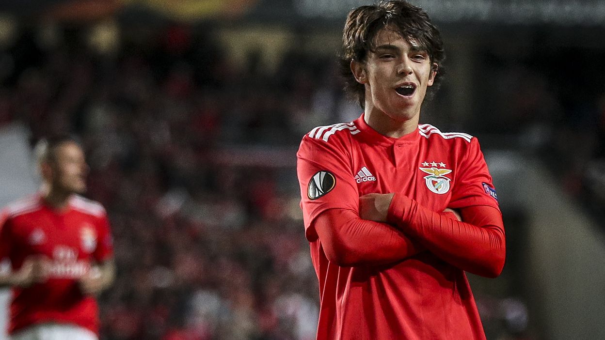 Joao-Felix.jpg